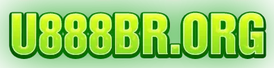 footer u888br.org